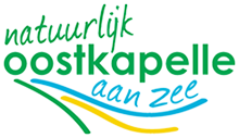 Ondernemersvereniging Natuurlijk Oostkapelle