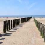 Urlaub in Oostkapelle - Zeeland