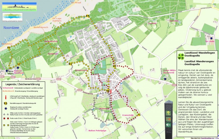 LandGoedWandelingen-Oostkapelle-1024×653 – Ondernemersvereniging