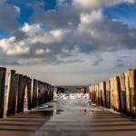 Urlaub in Oostkapelle - Zeeland