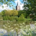 Urlaub in Oostkapelle - Zeeland