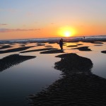 Urlaub in Oostkapelle - Zeeland