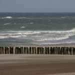 Urlaub in Oostkapelle - Zeeland