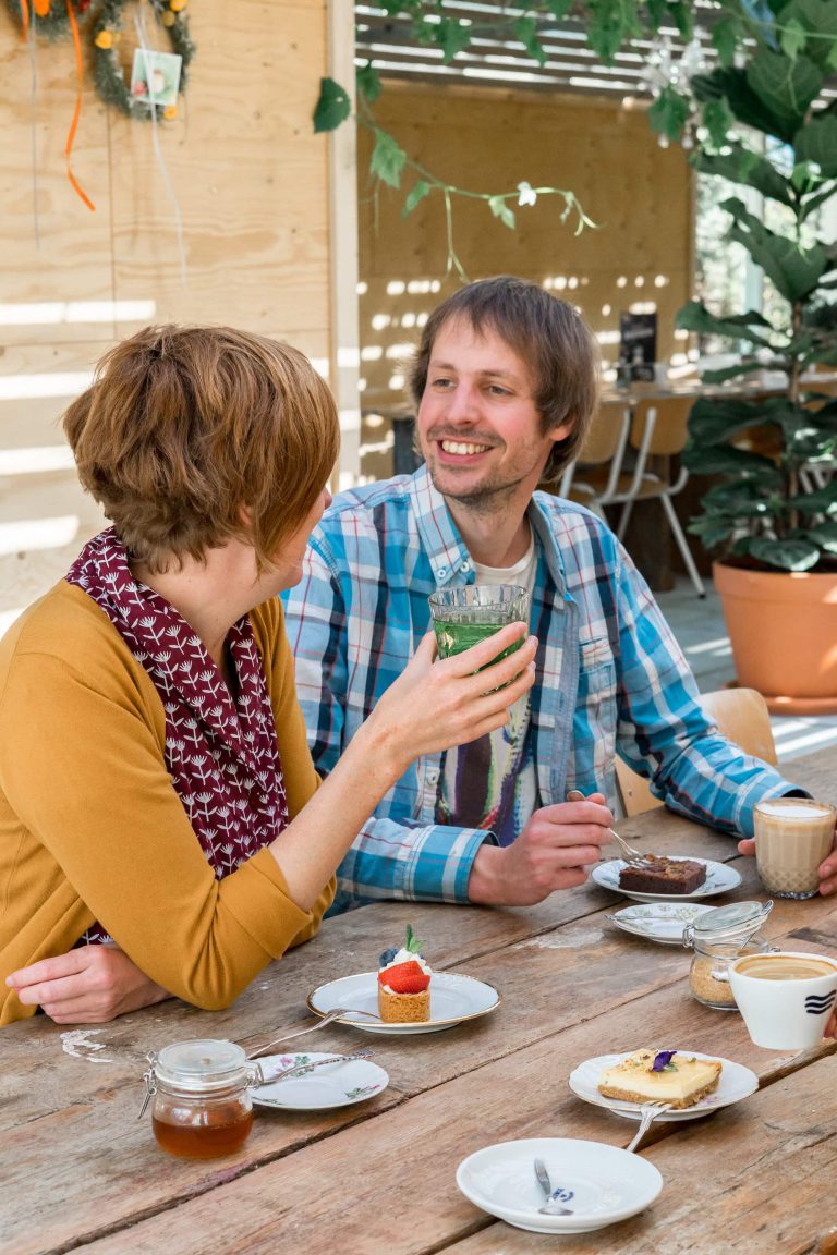 Liefs Angelique kaslokaal 106 768x1152