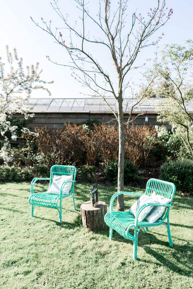 Liefs Angelique kaslokaal 25 768x1152