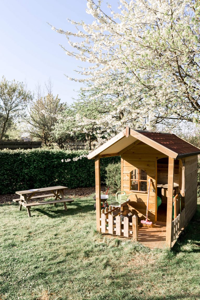 Liefs Angelique kaslokaal 30 768x1152