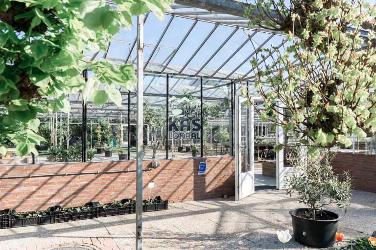 Liefs Angelique kaslokaal 37 768x512