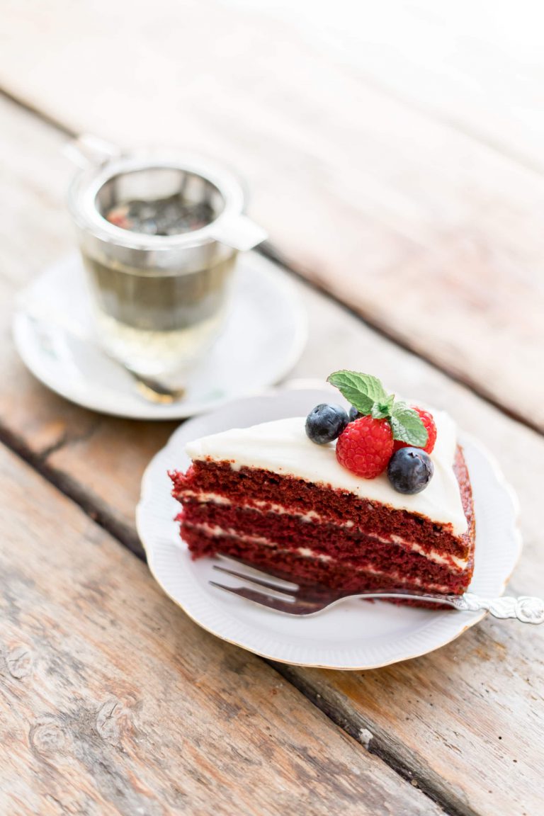 Liefs Angelique kaslokaal 63 768x1152