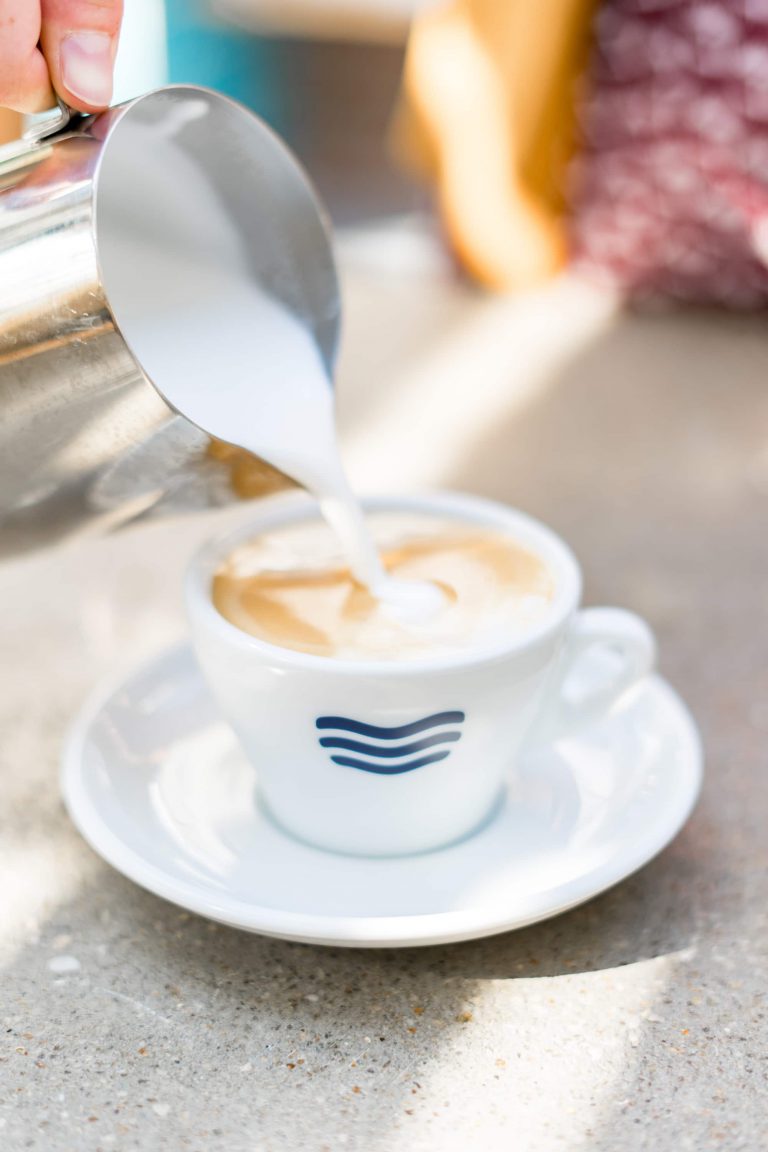 Liefs Angelique kaslokaal 80 768x1152