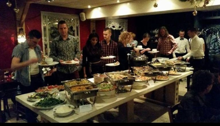 1039 vita bella 768x440