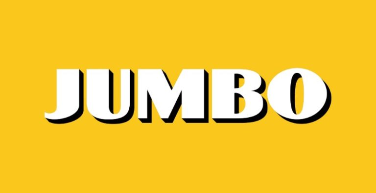 Jumbo