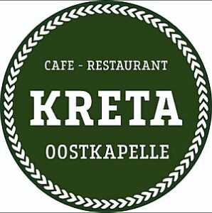 Café Restaurant Kreta Oostkapelle