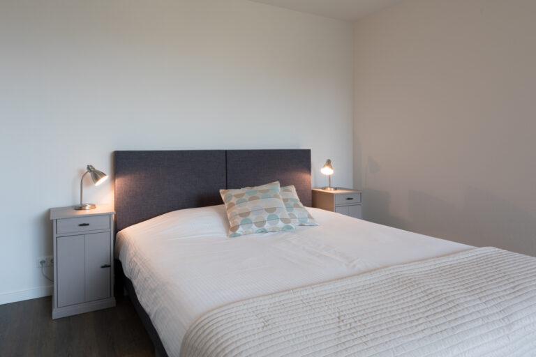 Parelduyn 1 1 768x512