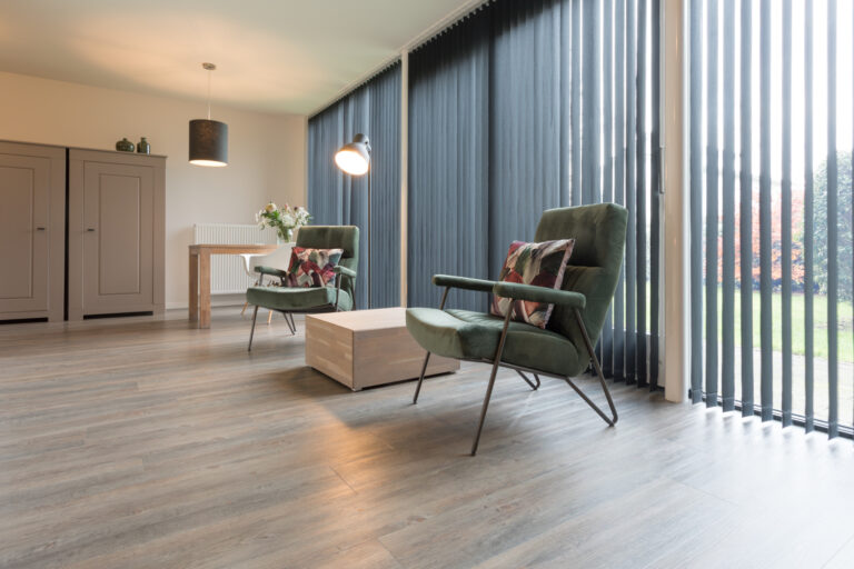 Parelduyn app 4 web 3 1 768x512