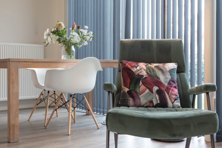 Parelduyn app 4 web 4 768x512