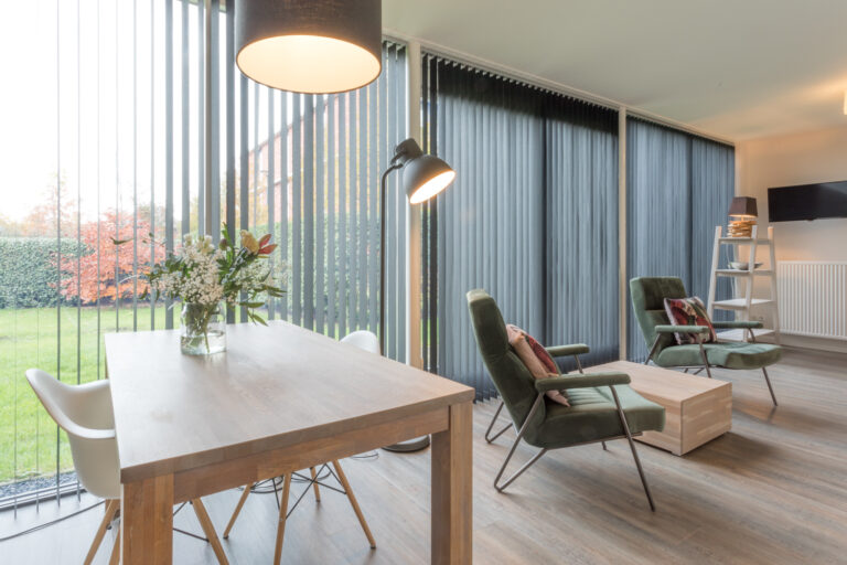 Parelduyn app 4 web 5 768x512