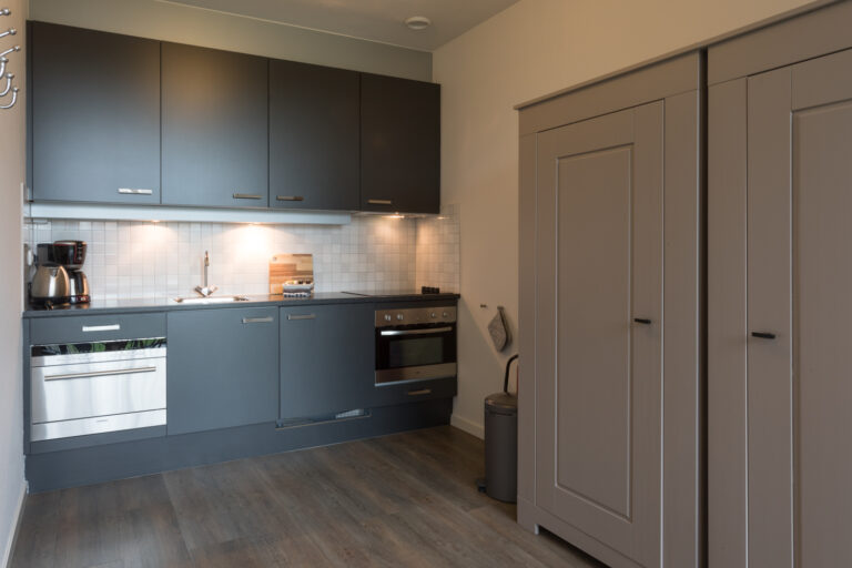 Parelduyn app 4 web 6 1 768x512