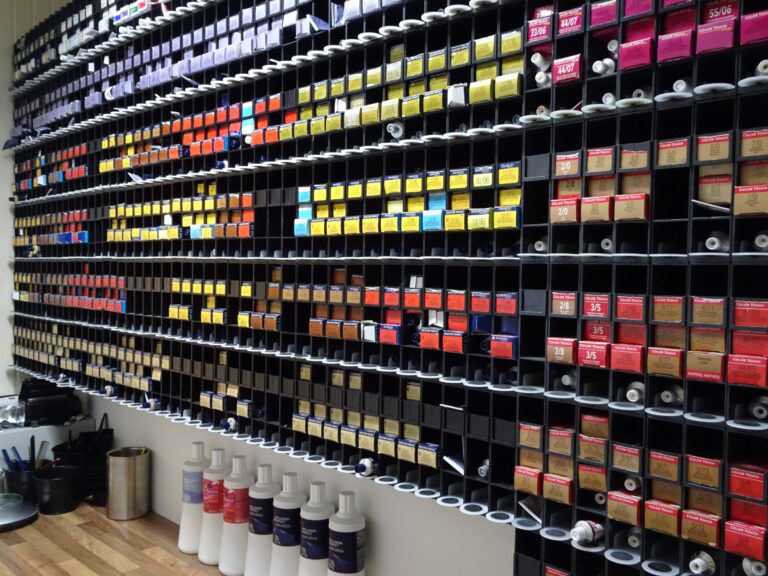 Your Look 5 min 768x576