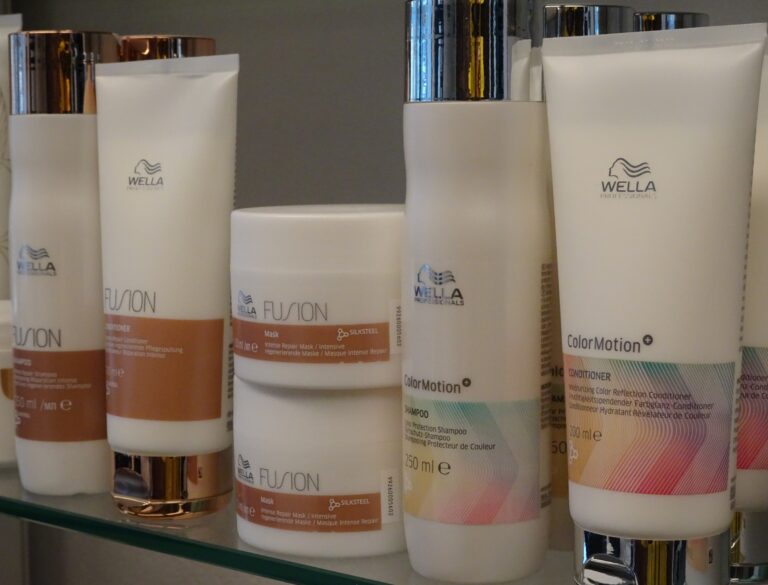 Your Look 6 min 1 768x585