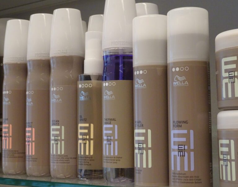 Your Look 7 min 768x604