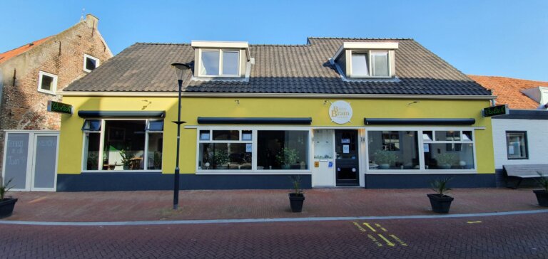 Bistro Bram Oostkapelle 1 768x364