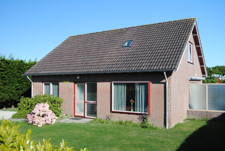 Duinoord Oostkapelle Dunopark strand zee bos vrije tijd scaled 1 1 768x514