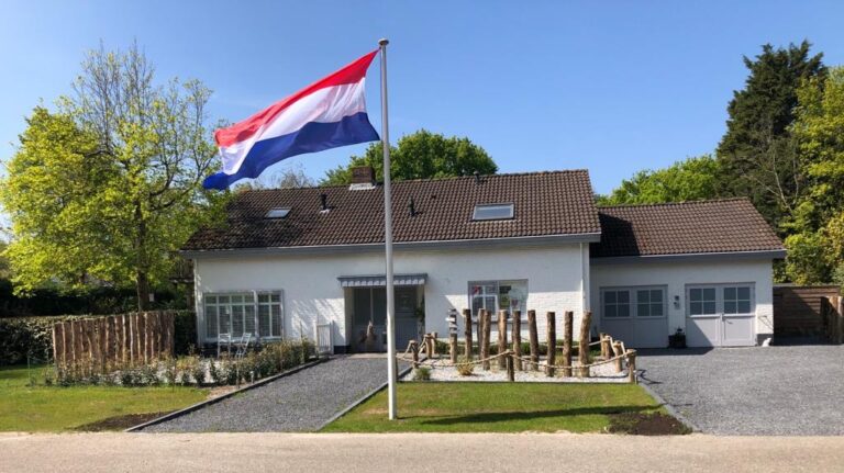 Oostkapelle Holidays 2 768x431