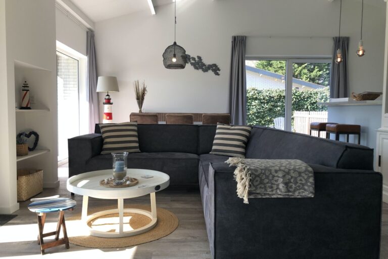 Oostkapelle Holidays 4 1 768x512