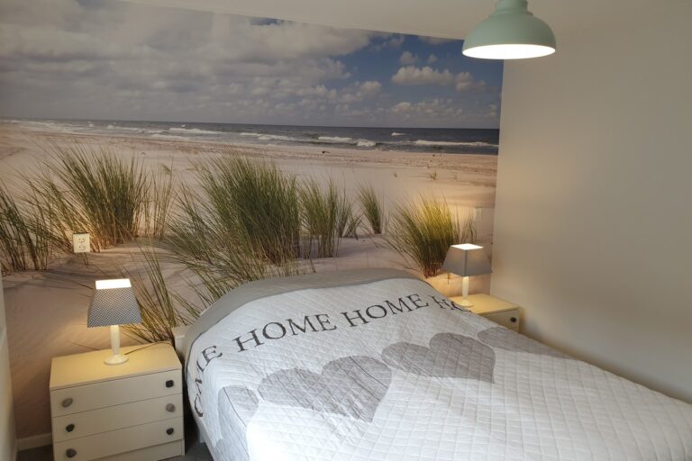 Oostkapelle Holidays 5 1 768x512