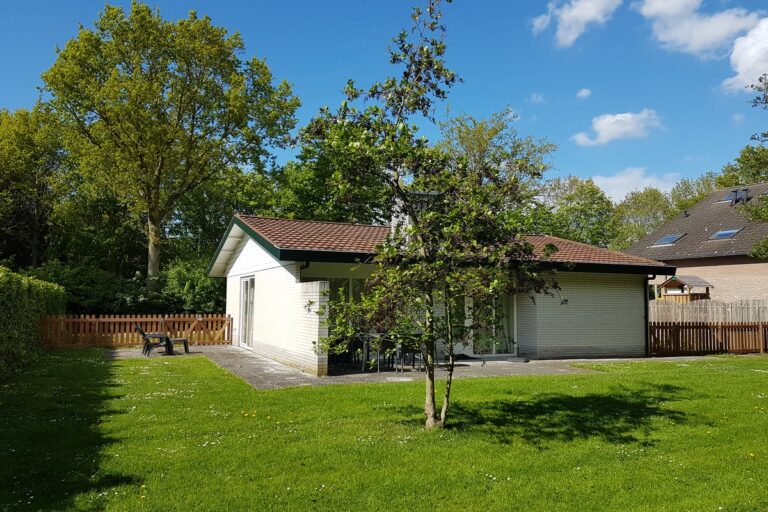 Oostkapelle Holidays 6 1 768x512