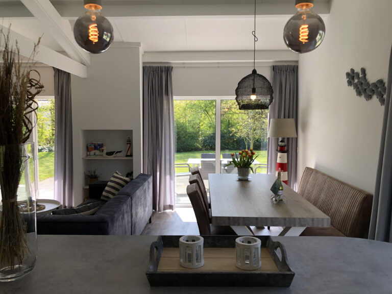 Oostkapelle Holidays 7 1 768x576