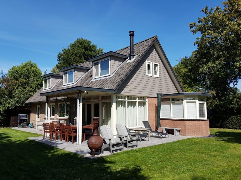 Oostkapelle Holidays 8 klein 768x576