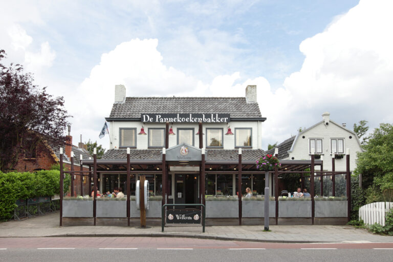 pannekoek 1 3 768x512