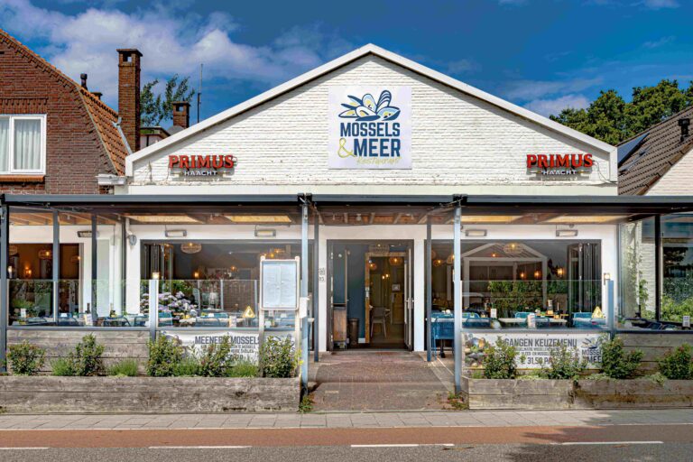 MosselsEnMeer 01 klein 1 768x512