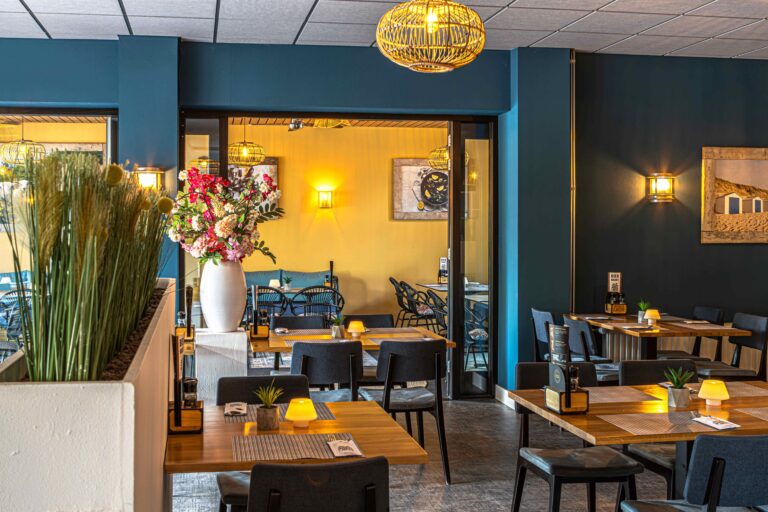 MosselsEnMeer 02 klein 2 768x512