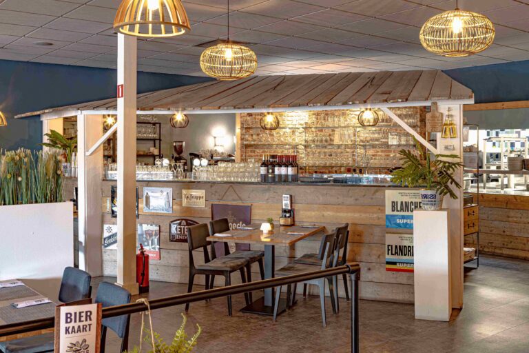 MosselsEnMeer 03 klein 1 768x512