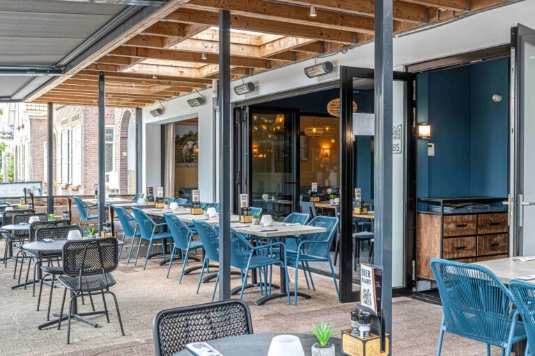 MosselsEnMeer 04 klein 768x512