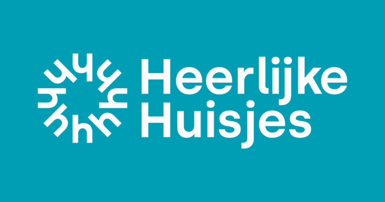 Heerlijke Huisjes 1 1 768x403