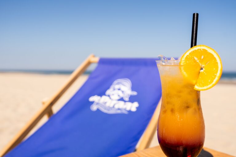 Cocktail strand 1a 768x512