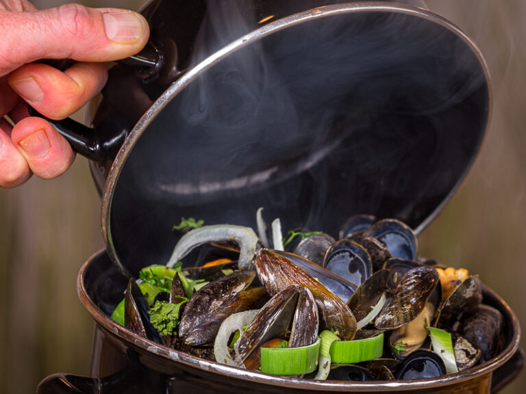Food mossel 1 768x576