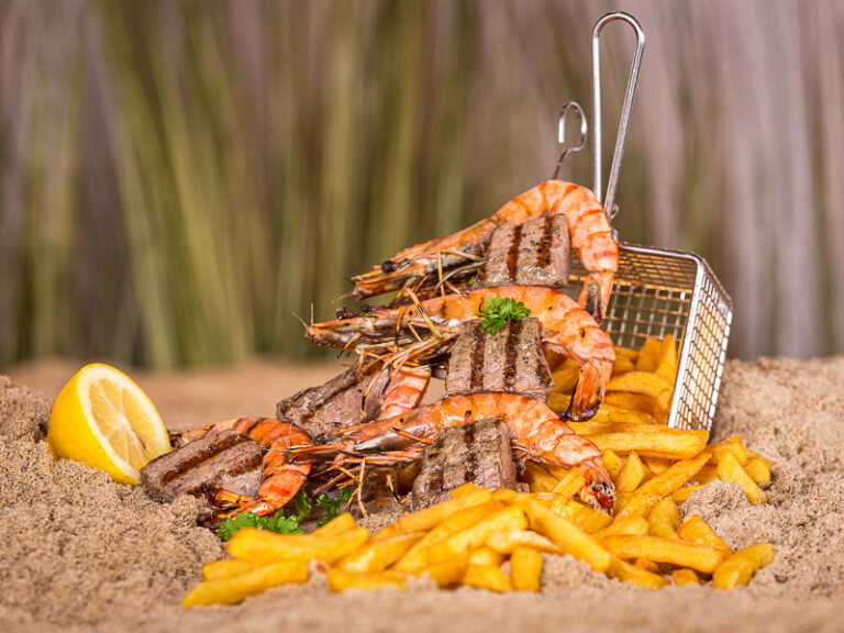 Food surf and turf 1 768x576