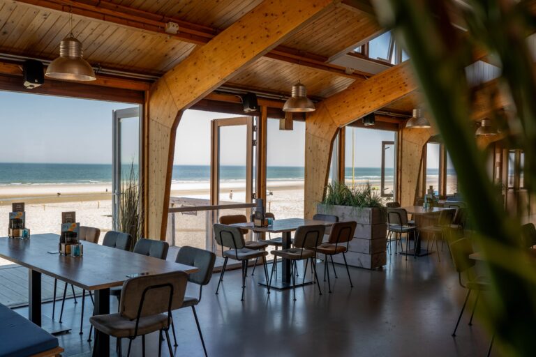 Interieur 1a 1 768x512