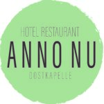 Hotel Restaurant Anno Nu