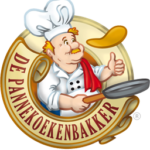 De Pannekoekenbakker Oostkapelle