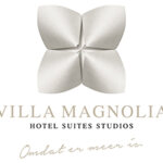 Villa Magnolia